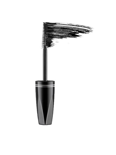https://cdn.shopify.com/s/files/1/1857/6931/products/KPZUh3b0Lj.jpg?v=1627544508